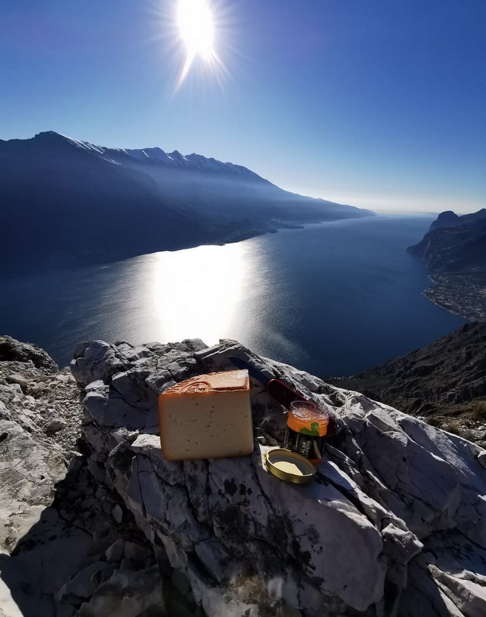 Hotel Limone | Experience